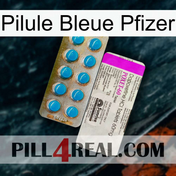 Pfizer Blue Pill new07
